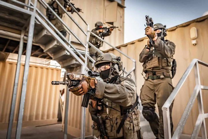 "فوردو".. الهدف الأصعب لإسرائيل وخيارات محدودة للتعامل معه