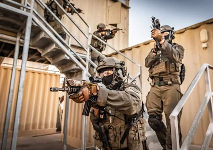 "فوردو".. الهدف الأصعب لإسرائيل وخيارات محدودة للتعامل معه