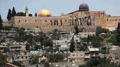 "العليا الإسرائيلية" تُصدر قرارًا بإخلاء عائلتين من سلوان لصالح المستوطنين