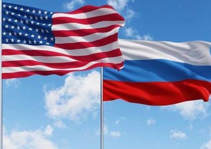 روسيا تجدد تحذيرها للولايات المتحدة: التدخل في الصراع عواقبه غير متوقعه