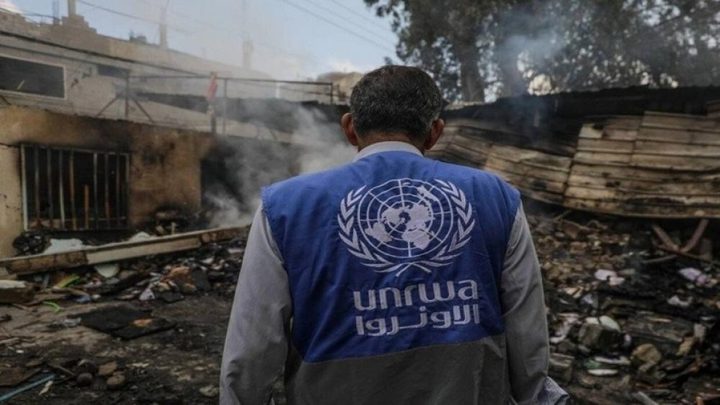 الأونروا: فلسطين أطول أزمة لجوء في العالم "لم تحل بعد"