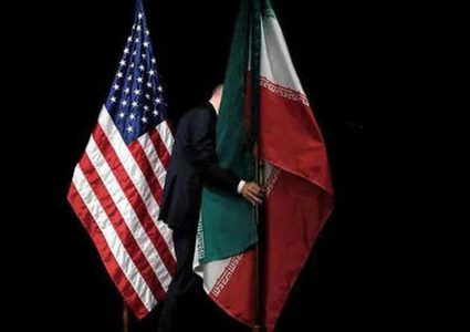 مسؤولون إسرائيليون لأمريكا: لا نريد الانتظار حتى التوصل إلى اتفاق مع إيران