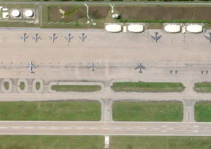 شبكة اميركية: قلق بالغ في واشنطن من تطورات الساعات الـ48 المقبلة