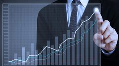 الإحصاء: ارتفاع عجز الميزان التجاري للسلع المرصودة بنسبة 35% خلال نيسان الماضي