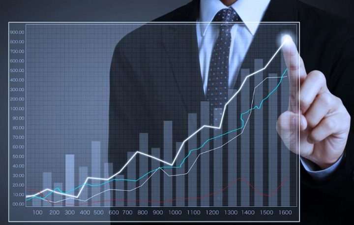 الإحصاء: ارتفاع عجز الميزان التجاري للسلع المرصودة بنسبة 35% خلال نيسان الماضي