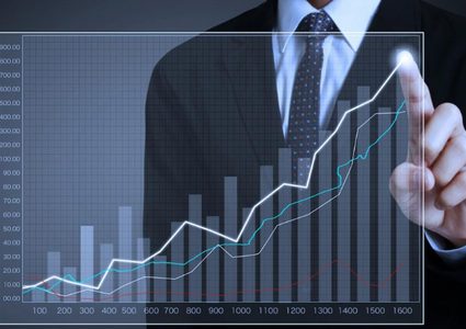 الإحصاء: ارتفاع عجز الميزان التجاري للسلع المرصودة بنسبة 35% خلال نيسان الماضي