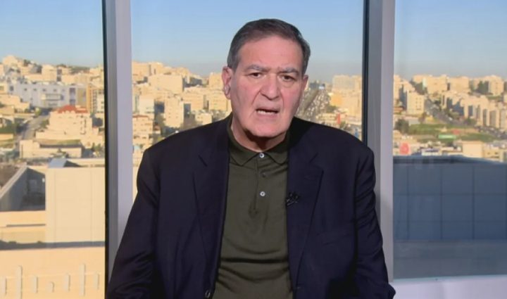 خبير أردني: جاهزية عربية لرصد تسرب الإشعاع بعد القصف الأمريكي على إيران
