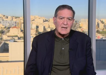 خبير أردني: جاهزية عربية لرصد تسرب الإشعاع بعد القصف الأمريكي على إيران