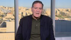 خبير أردني: جاهزية عربية لرصد تسرب الإشعاع بعد القصف الأمريكي على إيران