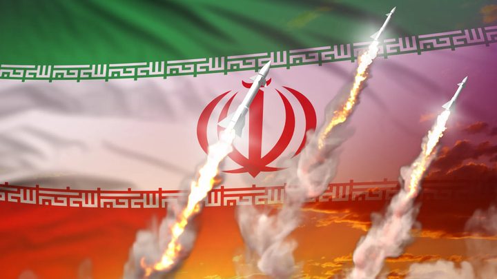إيران: المواقع النووية تم إخلاؤها مسبقًا.. والضربات الأمريكية بلا تأثير يُذكر