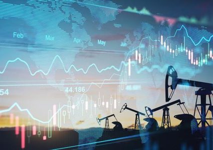 النفط عند أعلى مستوى في 5 أشهر بعد الهجمات الأميركية على إيران