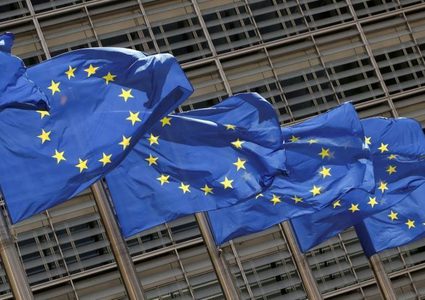 114 منظمة دولية تطالب الاتحاد الأوروبي بتعليق الشراكة مع إسرائيل