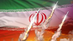 د. أحمد رفيق عوض: إسرائيل تجر أميركا للحرب وإيران ترد بإستراتيجية الاستنزاف