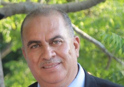 ماجد القاضي ل"النجاح" يجب على الأهل التزام الهدوء وعدم نقل القلق لأبنائهم الطلبة