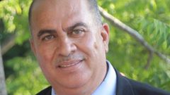 ماجد القاضي ل"النجاح" يجب على الأهل التزام الهدوء وعدم نقل القلق لأبنائهم الطلبة