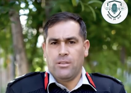 النجار يؤكد ل"النجاح" ضرورة التواصل الفوري مع الدفاع المدني عند رصد أي جسم مشبوه