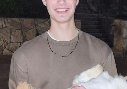 مقتل جندي إسرائيلي في القصف الإيراني الأخير على بئر السبع