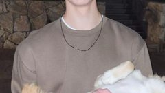 مقتل جندي إسرائيلي في القصف الإيراني الأخير على بئر السبع