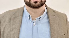 الحركة الوطنية الفلسطينية وانتظار الفرج