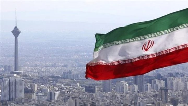 مسؤول إيراني كبير: طهران توافق على وقف النار بوساطة قطرية واقتراح أميركي