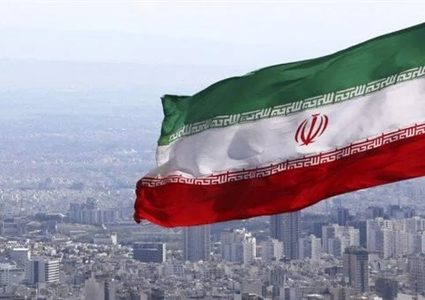 مسؤول إيراني كبير: طهران توافق على وقف النار بوساطة قطرية واقتراح أميركي