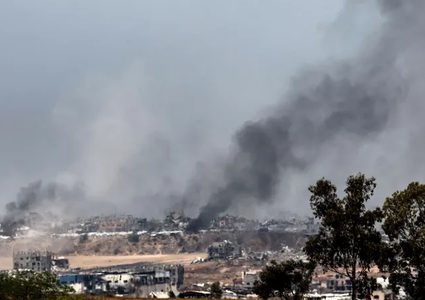 النونو: لا جديد في ملف المفاوضات بشأن وقف إطلاق النار في غزة
