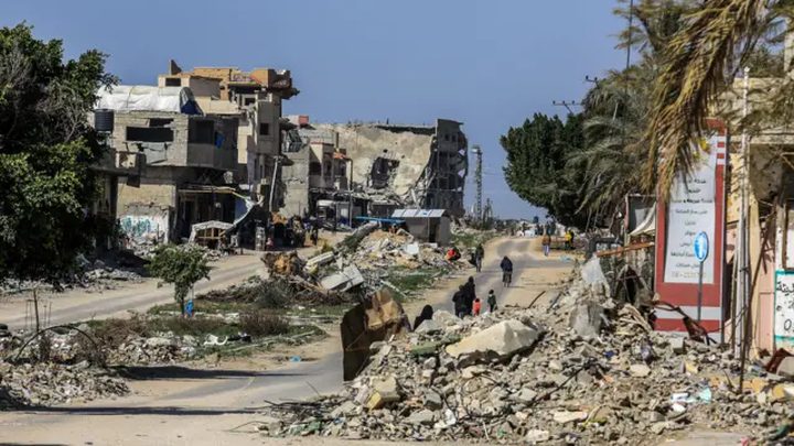 الاونروا: الضفة لم تشهد أي هدنة والاحتلال يسعى لتهجيو قسري مميز