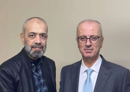 بين فرحٍ غامرٍ وحزنٍ قاتل: حين تختلط الذكرى بالدمعة.