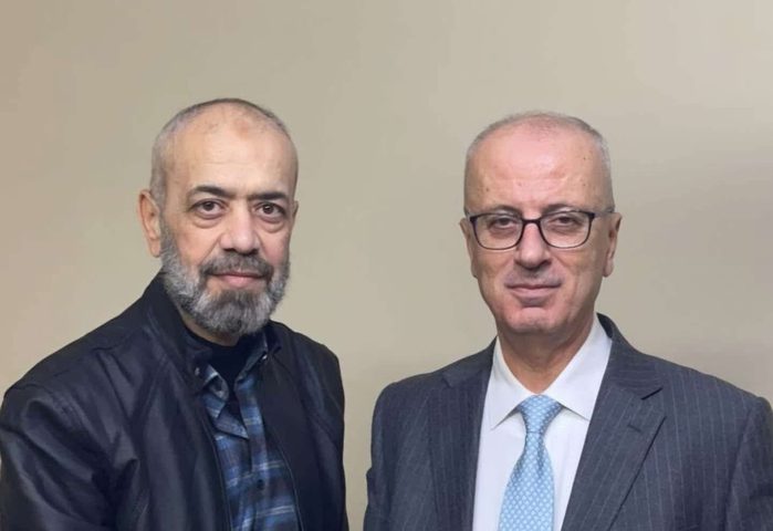 بين فرحٍ غامرٍ وحزنٍ قاتل: حين تختلط الذكرى بالدمعة.