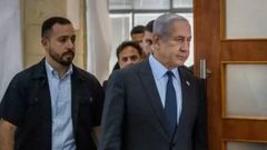 "النيابة العامة" الإسرائيلية ترفض طلب نتنياهو تأجيل محاكمته