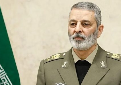 إيران تشكك في التزام إسرائيل بالهدنة.. وتتعهد بالرد الفوري