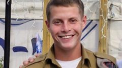 جيش الاحتلال يعلن مقتل أحد جنوده في معارك شمال قطاع غزة