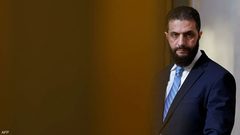 مصدر سوري يعلق على "محاولة اغتيال الشرع في درعا"