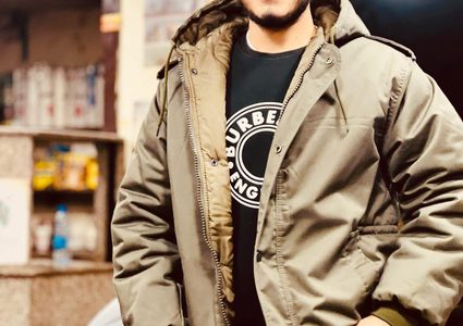 استشهاد الاسير لؤي نصر الله في سجون الاحتلال