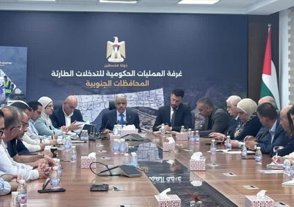 وزارة التربية تؤكد أن امتحانات الثانوية العامة ستُعقد في غزة رغم كل التحديات