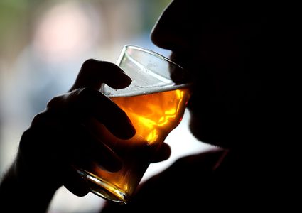 الأردن.. 36 حالة بين وفاة وإصابة في حادثة "التسمم الكحولي" والإصابات "حرجة"