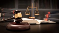 بعد تسجيل 9 وفيات.. الأردن يحيل قضية "الكحول القاتل" لمحكمة الجنايات