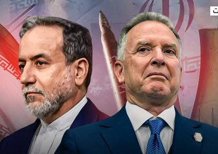 عمان تؤكد ضرورة تقديم تنازلات لاستئناف المفاوضات بين واشنطن وإيران