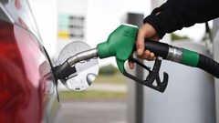 النقد تصدر تعليمات للمصارف برفع نسبة الإيداعات الإلكترونية لمحطات الوقود إلى50%