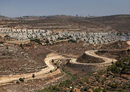 رفض عربي واسع لتصريحات إسرائيلية بضم الضفة: انتهاك خطير وتقويض لحقوق الفلسطينيين