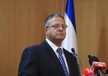 بن غفير وسموتريتش يقودان تحركا لافشال صفقة التبادل ووقف إطلاق النار