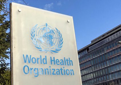 الصحة العالمية: النظام الصحي بغزة يواجه خطر التوقف التام