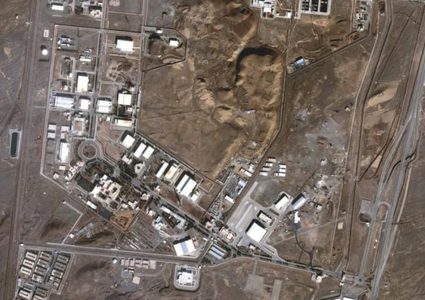 تقدير جديد للبنتاغون: ضرباتنا أدت إلى تراجع برنامج طهران النووي لعامين