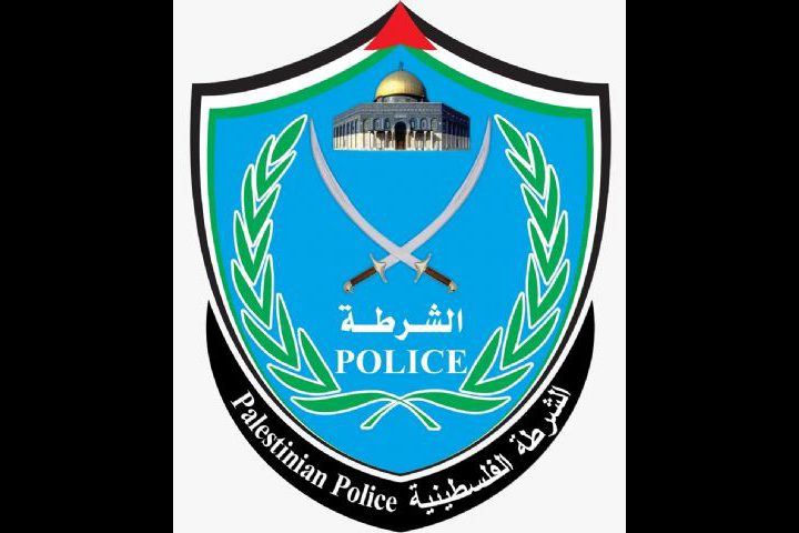 النيابة والشرطة تباشران إجراءاتهما القانونية بواقعة وفاة طفل خلال شجار في طولكرم