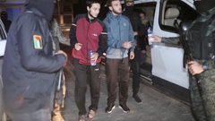 تحت الضغط الأميركي… هل اقتربت إسرائيل وحماس من إنهاء الحرب وإبرام صفقة الأسرى؟