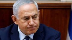 قناة عبرية: نتنياهو ملتزم بفرض السيادة على الضفة الغربية