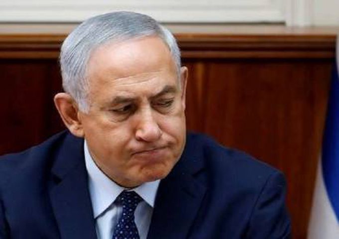 قناة عبرية: نتنياهو ملتزم بفرض السيادة على الضفة الغربية