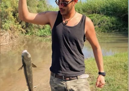 جندي إسرائيلي ينتحر حرقا بعد عودته من القتال بغزة