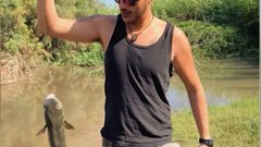 جندي إسرائيلي ينتحر حرقا بعد عودته من القتال بغزة