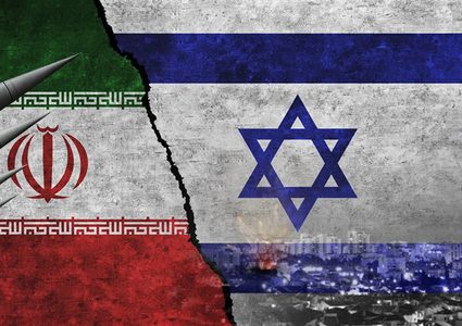 خبير إسرائيلي يستعرض 5 سيناريوهات لمستقبل المواجهة مع إيران